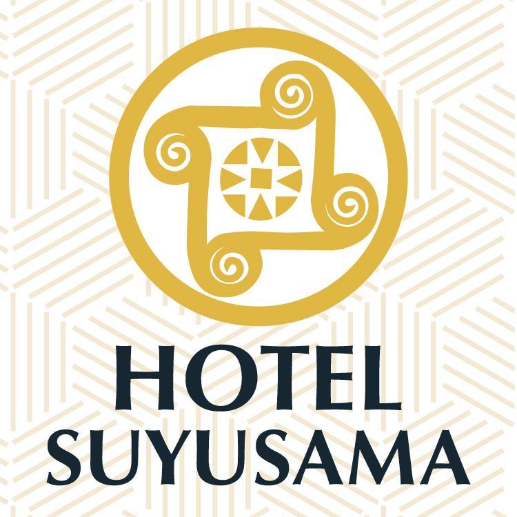 Hotel Suyusama Ipiales Zewnętrze zdjęcie